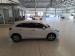 Toyota Starlet 1.5 XR manual - Thumbnail 3