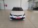 Toyota Starlet 1.5 XR manual - Thumbnail 4