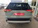 Toyota RAV4 2.0 GX-R AWD - Thumbnail 5