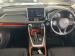 Toyota RAV4 2.0 GX-R AWD - Thumbnail 6