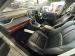 Toyota RAV4 2.0 GX-R AWD - Thumbnail 7