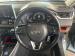 Toyota RAV4 2.0 GX-R AWD - Thumbnail 8