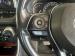 Toyota RAV4 2.0 GX-R AWD - Thumbnail 9