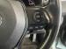 Toyota RAV4 2.0 GX-R AWD - Thumbnail 10