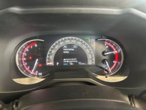Toyota RAV4 2.0 GX-R AWD - Image 11
