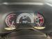 Toyota RAV4 2.0 GX-R AWD - Thumbnail 11
