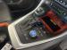 Toyota RAV4 2.0 GX-R AWD - Thumbnail 13