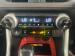 Toyota RAV4 2.0 GX-R AWD - Thumbnail 15