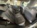 Toyota RAV4 2.0 GX-R AWD - Thumbnail 16