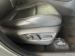 Toyota RAV4 2.0 GX-R AWD - Thumbnail 17