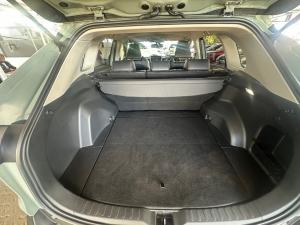 Toyota RAV4 2.0 GX-R AWD - Image 18