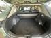 Toyota RAV4 2.0 GX-R AWD - Thumbnail 18