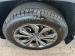 Toyota RAV4 2.0 GX-R AWD - Thumbnail 19