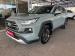 Toyota RAV4 2.0 GX-R AWD - Thumbnail 20