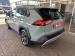 Toyota RAV4 2.0 GX-R AWD - Thumbnail 21