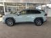 Toyota RAV4 2.0 GX-R AWD - Thumbnail 22