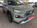 Toyota RAV4 2.0 GX-R AWD - Thumbnail 23