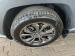 Toyota RAV4 2.0 GX-R AWD - Thumbnail 24