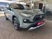 Toyota RAV4 2.0 GX-R AWD - Thumbnail 1