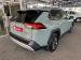 Toyota RAV4 2.0 GX-R AWD - Thumbnail 2