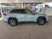 Toyota RAV4 2.0 GX-R AWD - Thumbnail 3