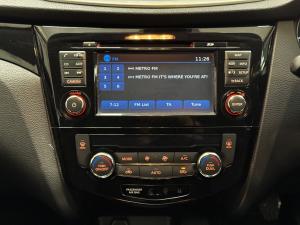 Nissan Qashqai 1.5dCi Acenta - Image 15