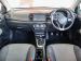 Kia Pegas 1.4 LX - Thumbnail 6