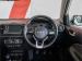 Kia Pegas 1.4 LX - Thumbnail 8