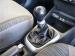 Kia Pegas 1.4 LX - Thumbnail 9