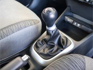 Kia Pegas 1.4 LX - Image 9