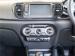 Kia Pegas 1.4 LX - Thumbnail 10