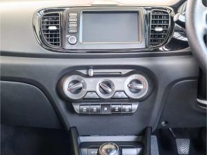 Kia Pegas 1.4 LX - Image 10