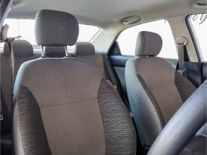 Kia Pegas 1.4 LX - Image 11