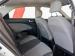 Kia Pegas 1.4 LX - Thumbnail 12