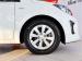 Kia Pegas 1.4 LX - Thumbnail 14