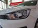 Kia Pegas 1.4 LX - Thumbnail 15