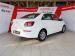 Kia Pegas 1.4 LX - Thumbnail 2