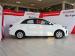 Kia Pegas 1.4 LX - Thumbnail 3