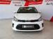 Kia Pegas 1.4 LX - Thumbnail 4