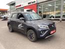 Thumbnail Toyota Urban Cruiser 1.5 XR auto