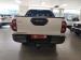 Toyota Hilux 2.8GD-6 double cab Legend auto - Thumbnail 5