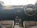 Toyota Hilux 2.8GD-6 double cab Legend auto - Thumbnail 6
