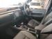 Toyota Hilux 2.8GD-6 double cab Legend auto - Thumbnail 7