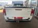 Toyota Hilux 2.4GD single cab S (aircon) - Thumbnail 5