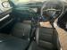 Toyota Hilux 2.4GD single cab S (aircon) - Thumbnail 6