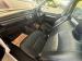 Toyota Hilux 2.4GD single cab S (aircon) - Thumbnail 7