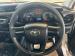Toyota Hilux 2.4GD single cab S (aircon) - Thumbnail 8