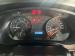 Toyota Hilux 2.4GD single cab S (aircon) - Thumbnail 9