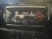 Toyota Hilux 2.4GD single cab S (aircon) - Thumbnail 11