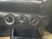 Toyota Hilux 2.4GD single cab S (aircon) - Thumbnail 12